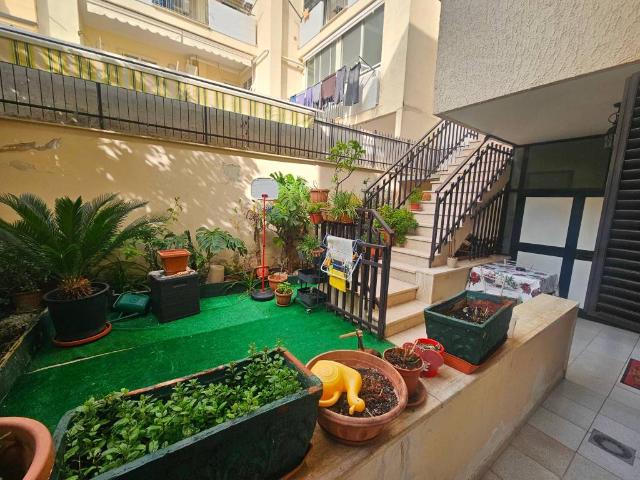 Casa indipendente in vendita a Valenzano BA