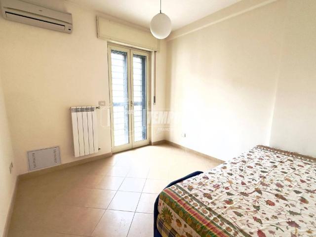Casa indipendente in vendita a Valenzano BA