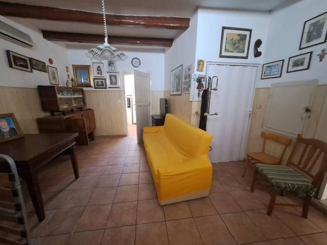 Casa indipendente in vendita a Valenzano BA