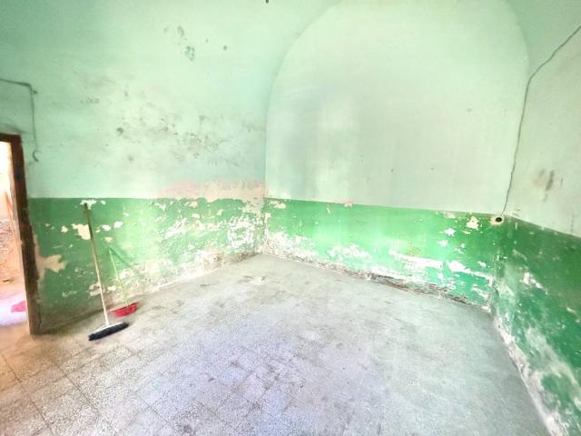 Casa indipendente in vendita a Valenzano BA