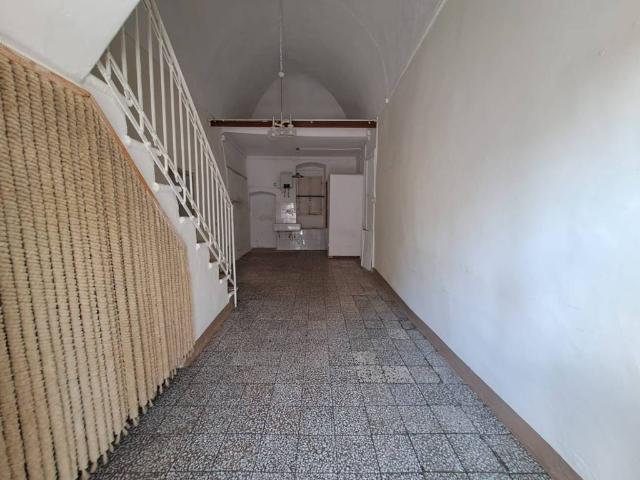 Casa indipendente in vendita a Valenzano BA