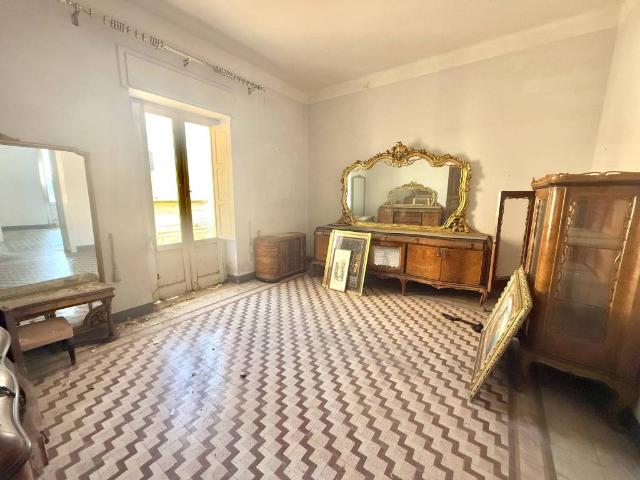 Casa indipendente in vendita a Valenzano BA