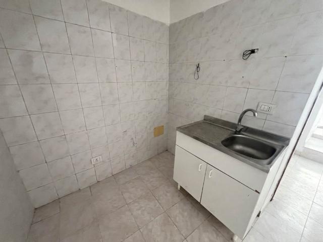 Casa indipendente in vendita a Valenzano