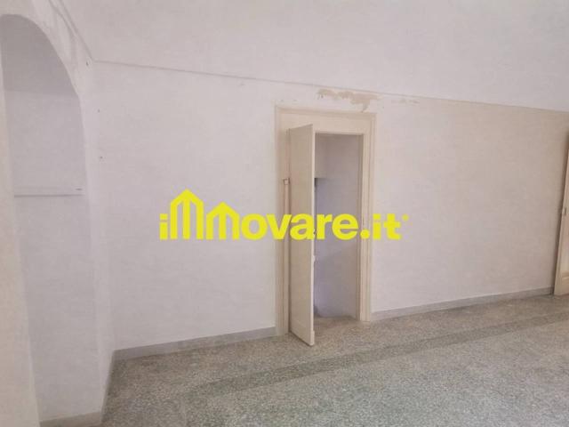 Casa indipendente in vendita a Valenzano