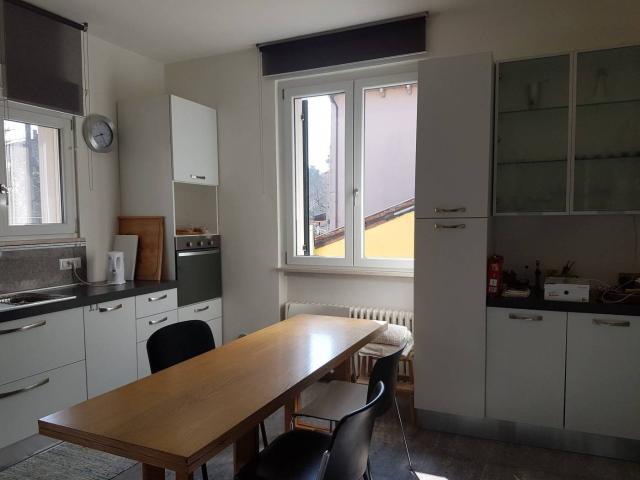 Casa indipendente in vendita a Valeggio sul Mincio