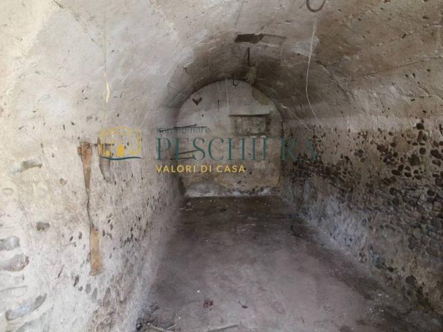 Casa indipendente in vendita a Valeggio sul Mincio