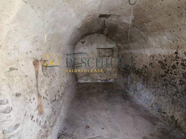 Casa indipendente in vendita a Valeggio sul Mincio VR