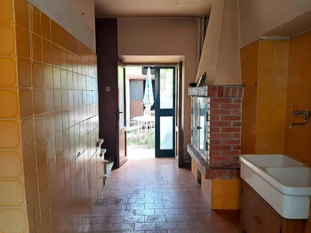 Casa indipendente in vendita a Valeggio sul Mincio VR