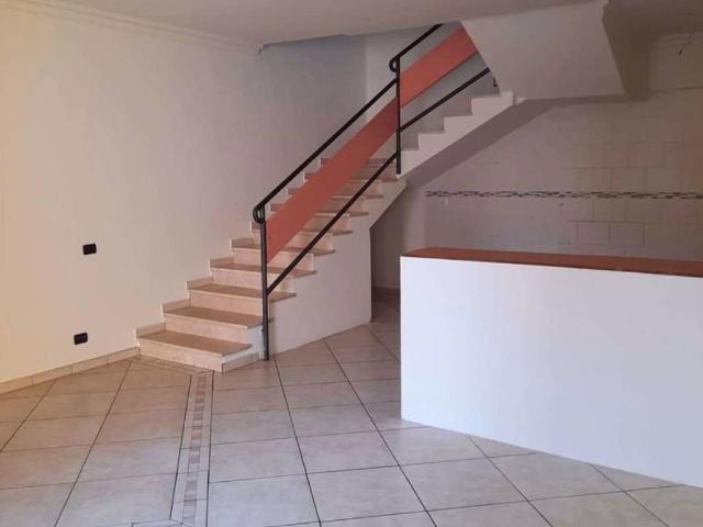 Casa indipendente in vendita a Valeggio sul Mincio VR