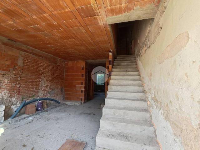 Casa indipendente in vendita a Valeggio sul Mincio VR