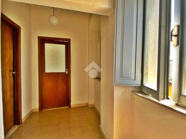 Casa indipendente in vendita a Valfabbrica PG
