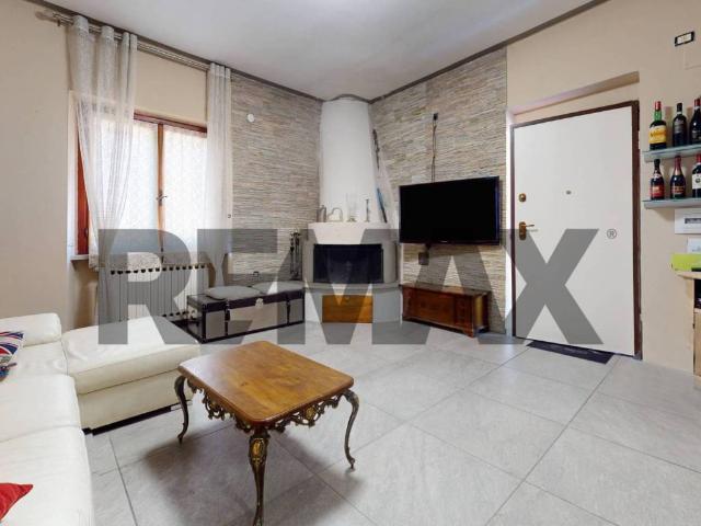 Casa indipendente in vendita a Vallo di Nera PG