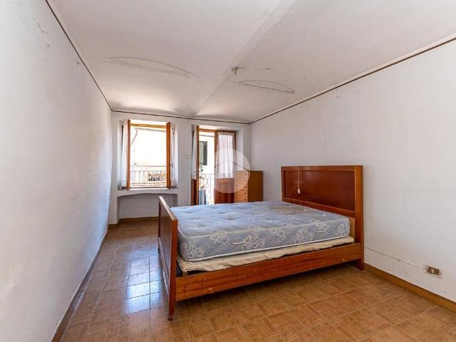 Casa indipendente in vendita a Vallo Torinese TO