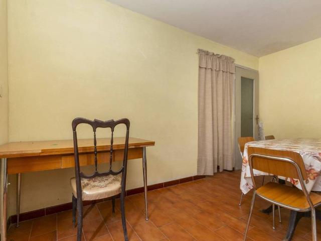 Casa indipendente in vendita a Valloriate CN