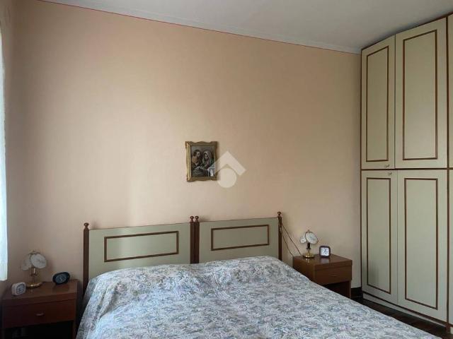 Casa indipendente in vendita a Vallanzengo BI