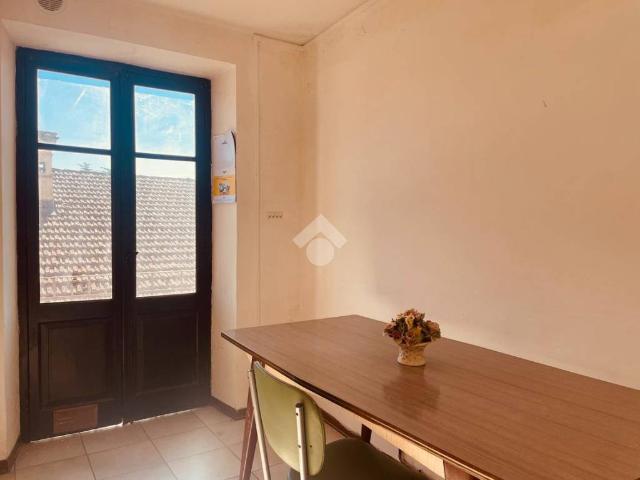 Casa indipendente in vendita a Vallanzengo BI