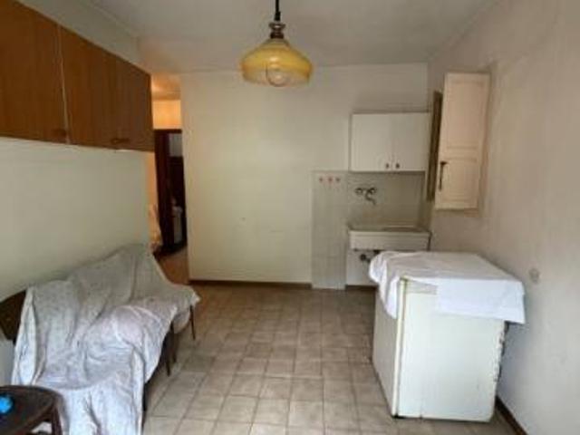 Casa indipendente in vendita a Vallarsa TN