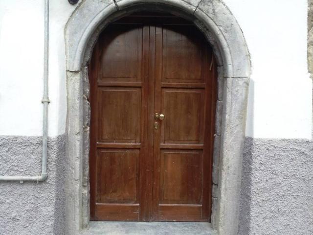 Casa indipendente in vendita a Valleve BG