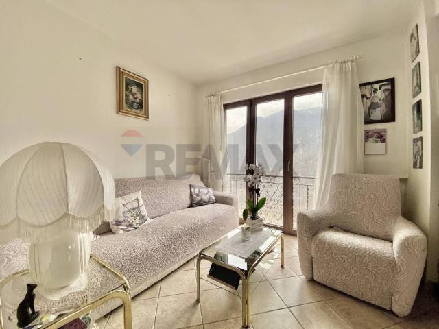 Casa indipendente in vendita a Valle Cannobina VB