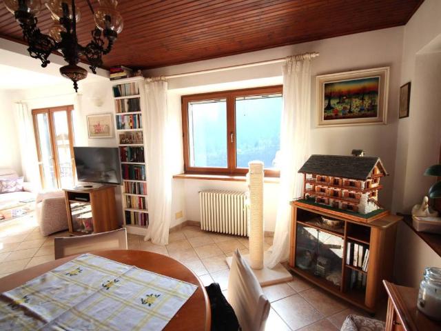 Casa indipendente in vendita a Valle Cannobina VB
