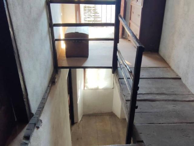 Casa indipendente in vendita a Valle Cannobina VB