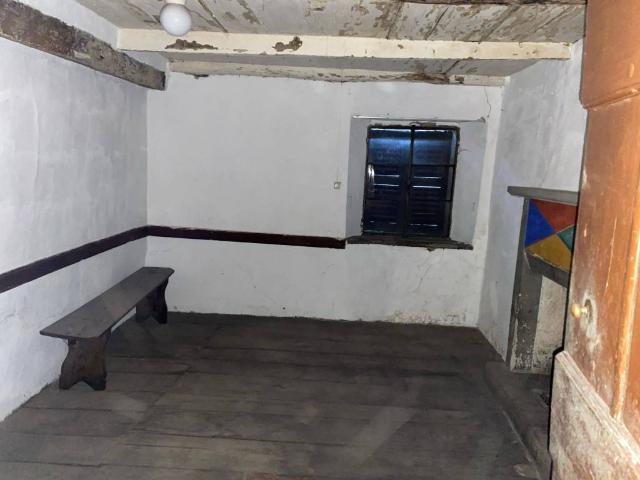 Casa indipendente in vendita a Valle Cannobina VB
