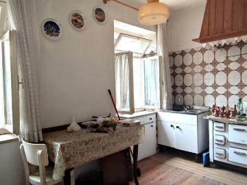 Casa indipendente in vendita a Valle di Cadore BL