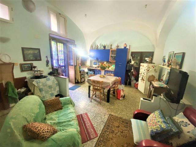 Casa indipendente in vendita a Valle di Maddaloni CE