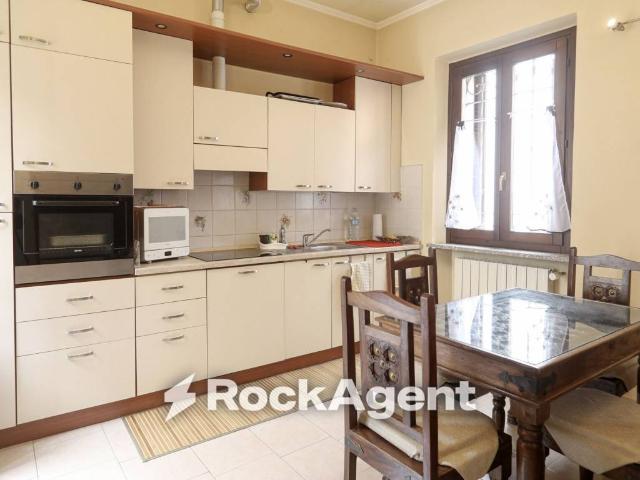 Casa indipendente in vendita a Valle Lomellina PV