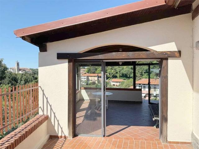 Casa indipendente in vendita a Valle San Nicolao BI