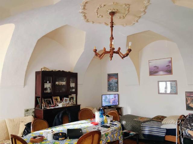 Casa indipendente in vendita a Valle San Nicolao BI