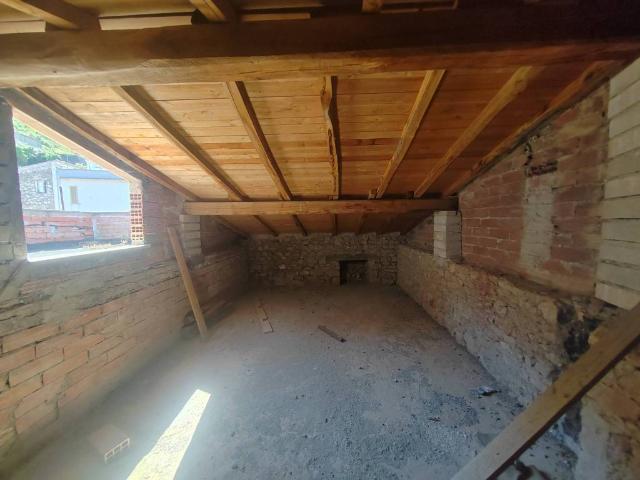Casa indipendente in vendita a Vallecorsa FR