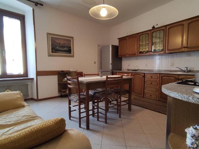 Casa indipendente in vendita a Vallelaghi TN