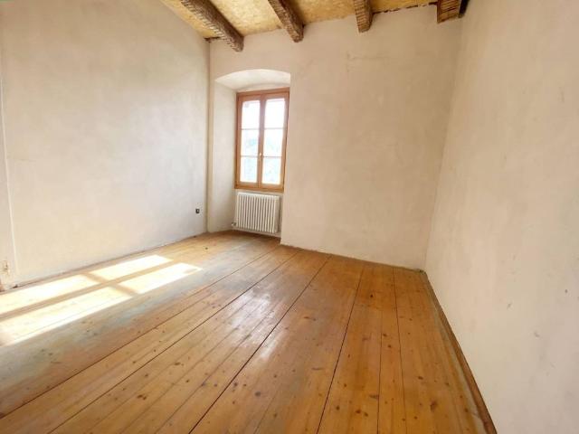 Casa indipendente in vendita a Vallelaghi TN