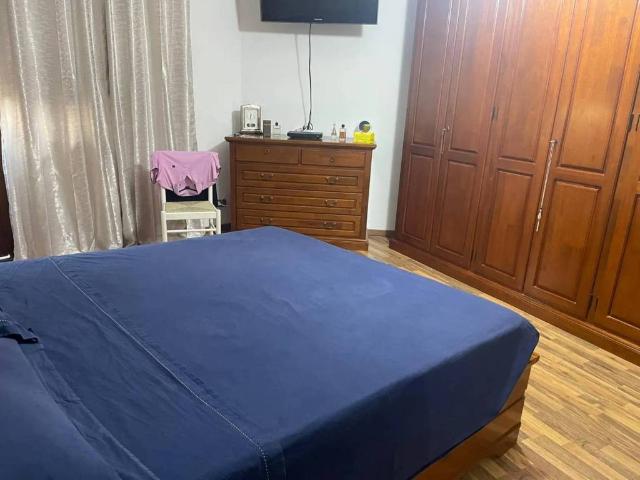 Casa indipendente in vendita a Vallerotonda FR