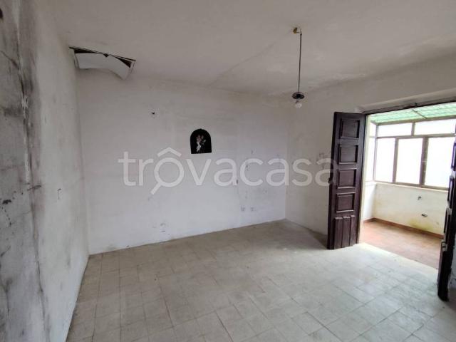 Casa indipendente in vendita a Vallerotonda via Trieste, Valvori