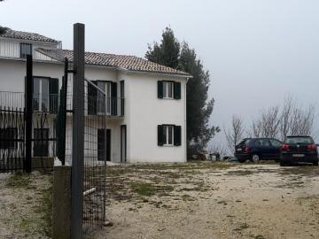 CASA INDIPENDENTE in vendita a Vallerotonda