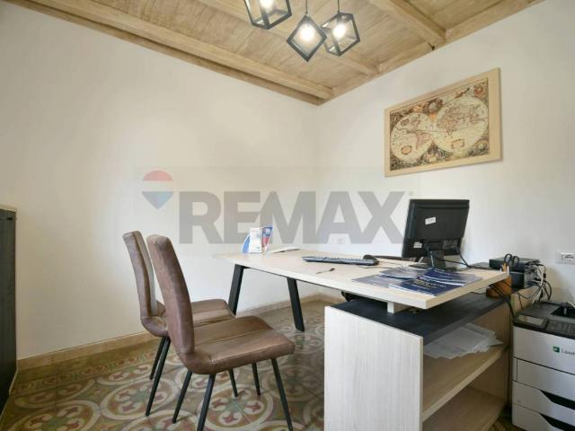 Casa indipendente in vendita a Vallermosa CA