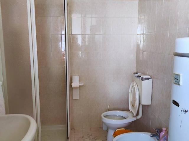 Casa indipendente in vendita a Valli del Pasubio VI