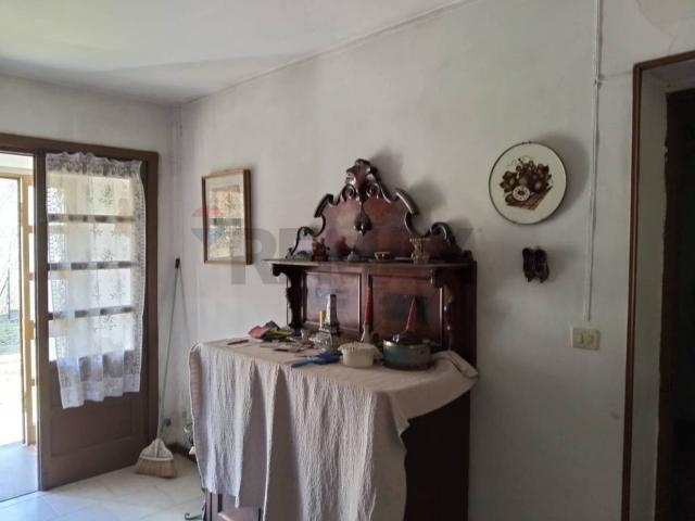 Casa indipendente in vendita a Valli del Pasubio VI