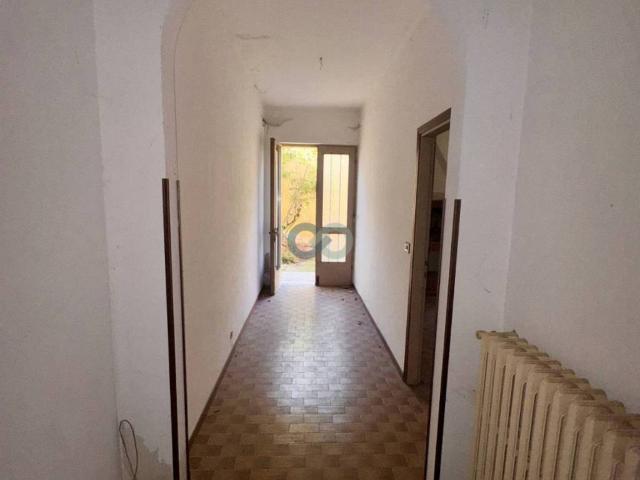 Casa indipendente in vendita a Vallio Terme BS
