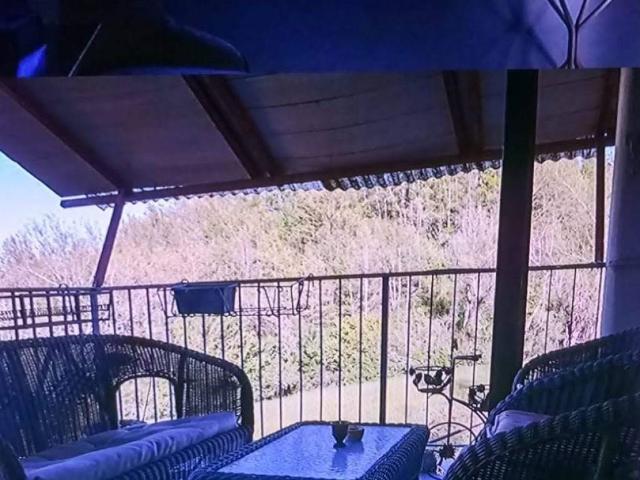 Casa indipendente in vendita a Valmozzola PR