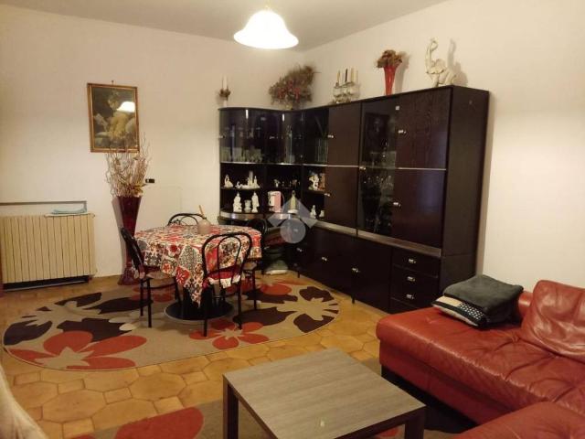 Casa indipendente in vendita a Valmontone RM