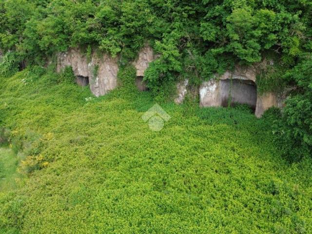 Casa indipendente in vendita a Valmontone RM