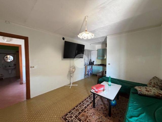 Casa indipendente in vendita a Valmacca AL