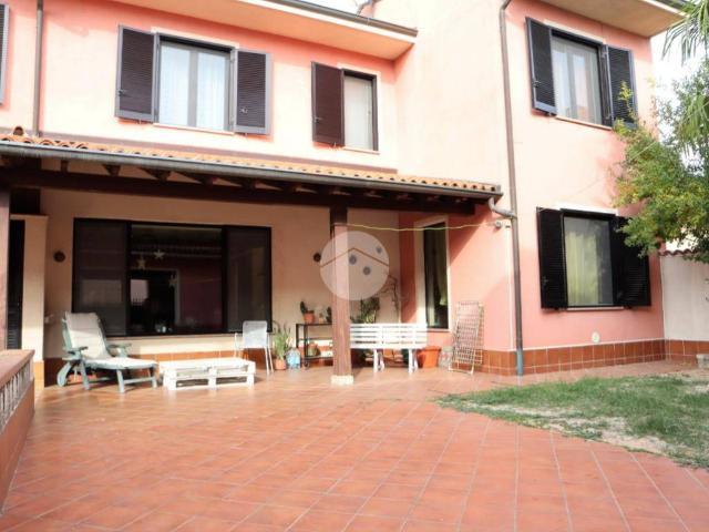 Casa indipendente in vendita a Valmacca AL