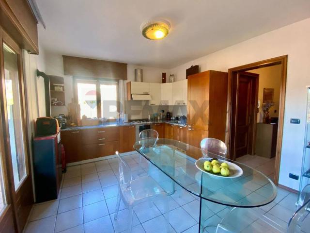 Casa indipendente in vendita a Valsolda CO