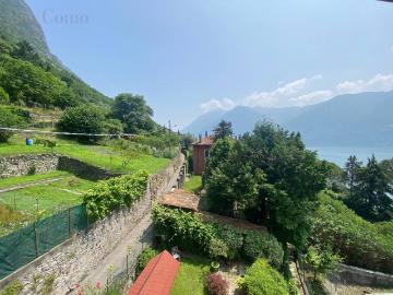 Casa indipendente in vendita a Valsolda CO