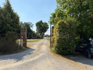 Casa indipendente in vendita a Valsamoggia