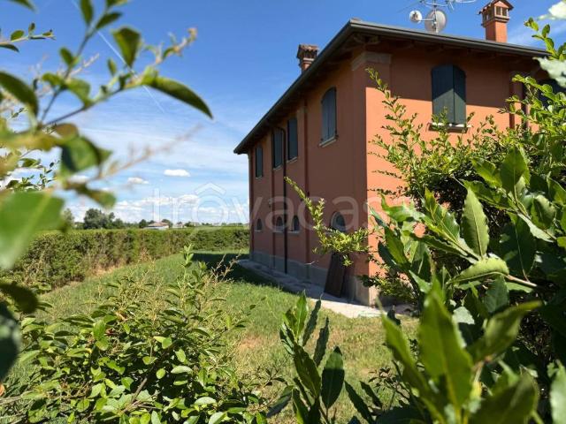 Casa indipendente in vendita a Valsamoggia